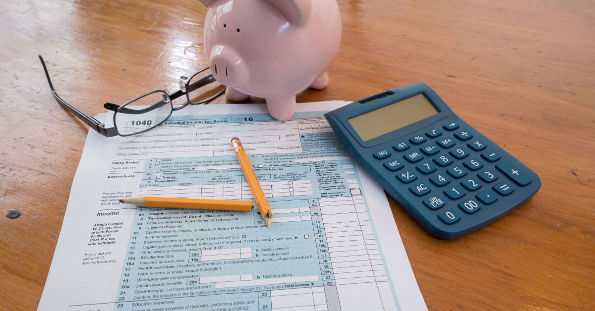 How Much Can the IRS Take in Wage Garnishment? Levy & Associates