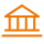 Wage Garnishment  Icon