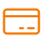 Offers in Compromise Icon