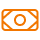 Tax Levies Icon
