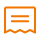 Tax Liens Icon