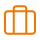 Audit Defense Icon
