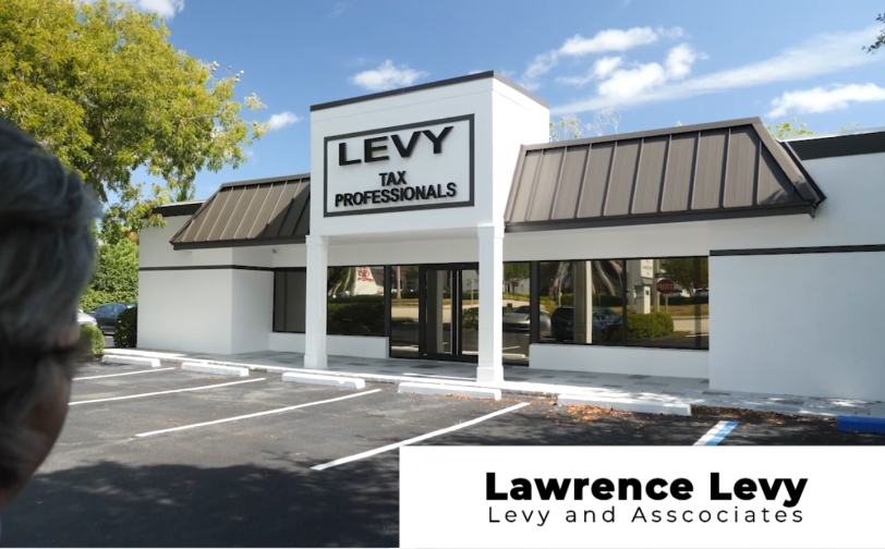 Levy & Associated Florida Commercial Levy & Associates