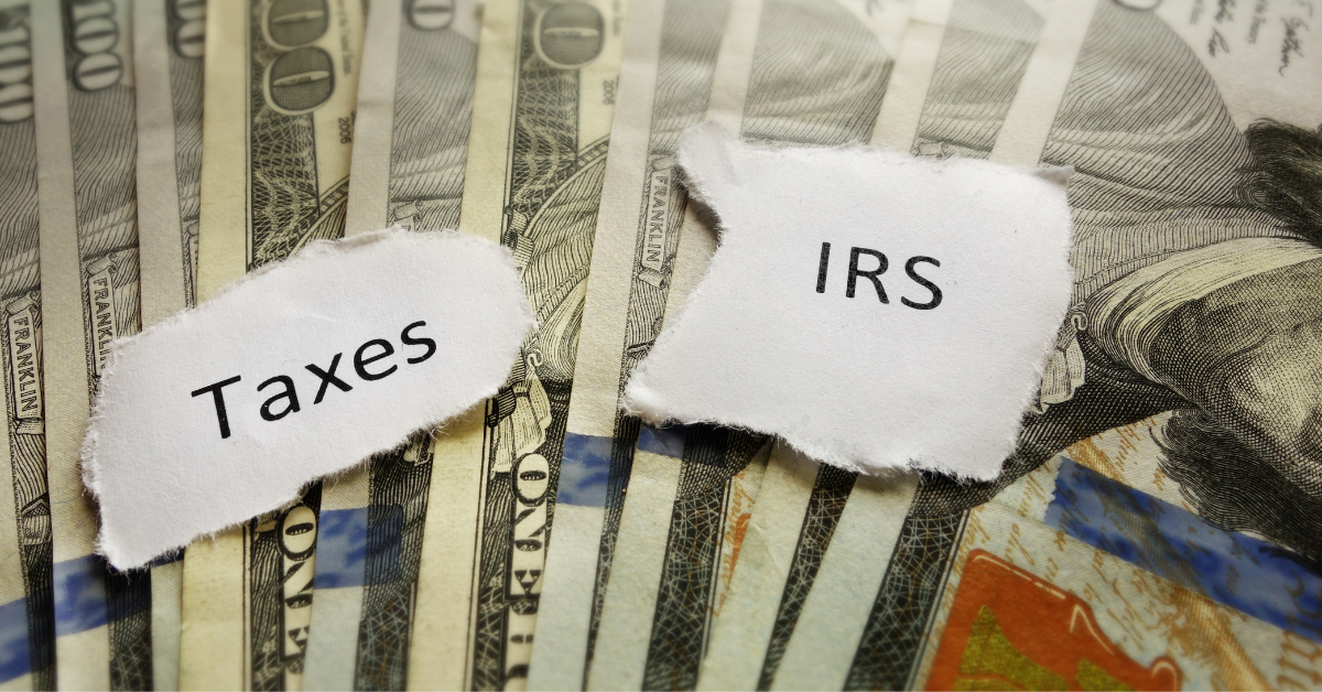 IRS Penalties Civil vs. Criminal Tax Penalties