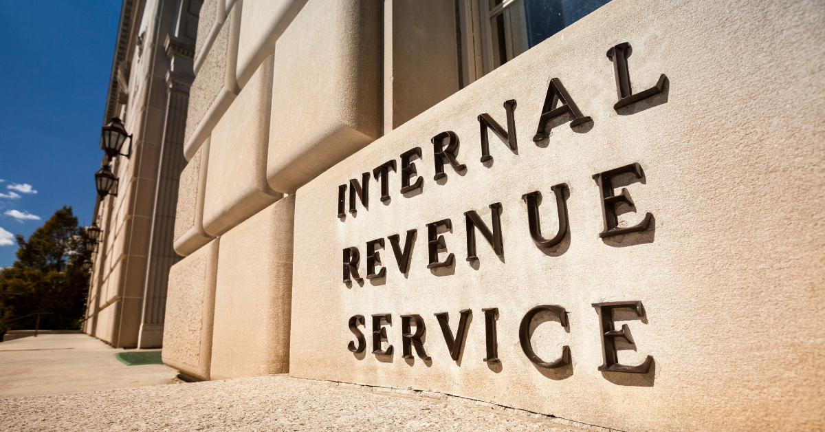 IRS Garnishments SSI and Levy Program Explained.