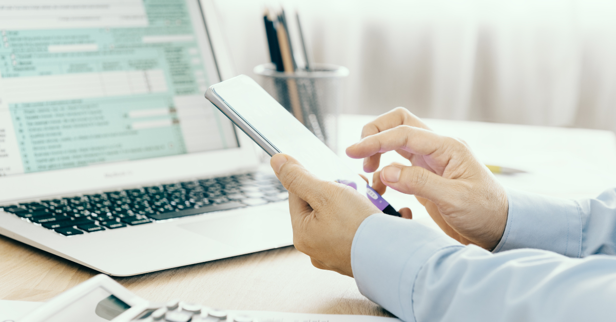 Navigating the Process of an IRS Audit in Michigan Levy & Associates