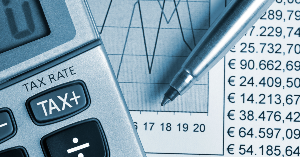 Do Beneficiaries Pay Taxes On Life Insurance Levy Associates do-beneficiaries-pay-taxes-on-life-insurance-levy-associates