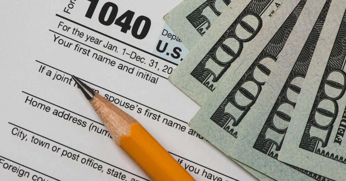 Florida Tax Relief Services Levy & Associates