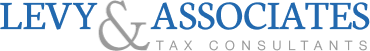 Levy & Associates, Inc. logo