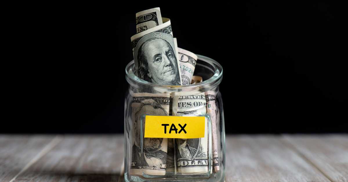 How To Get Medicaid If You Owe Back Taxes - Levy & Associates