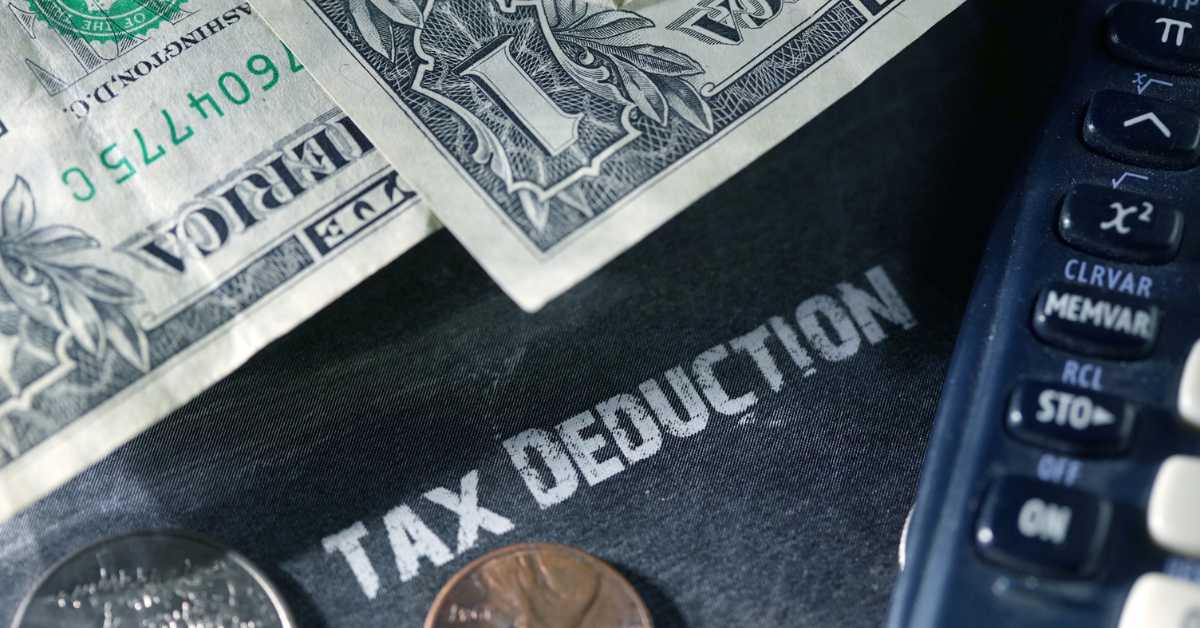 are-client-gifts-tax-deductible-avoid-these-costly-mistakes-levy