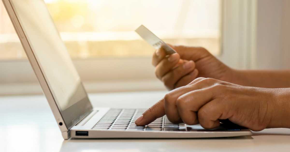 where-do-i-mail-form-9465-levy-associates