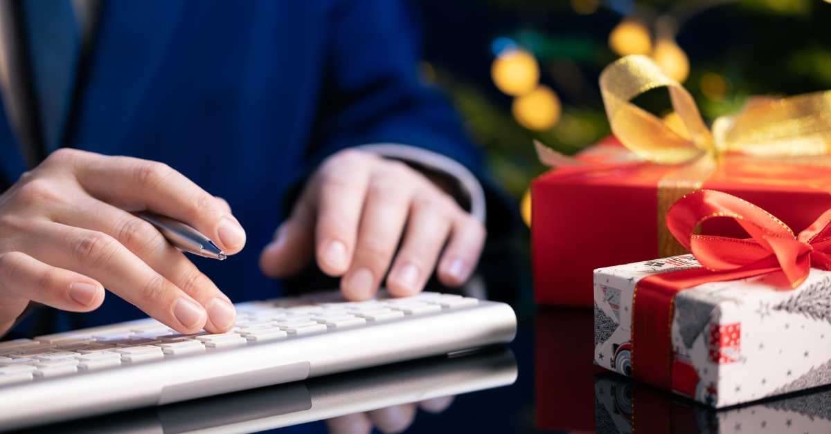 Tips for Year-End Business Tax Planning - Levy & Associates